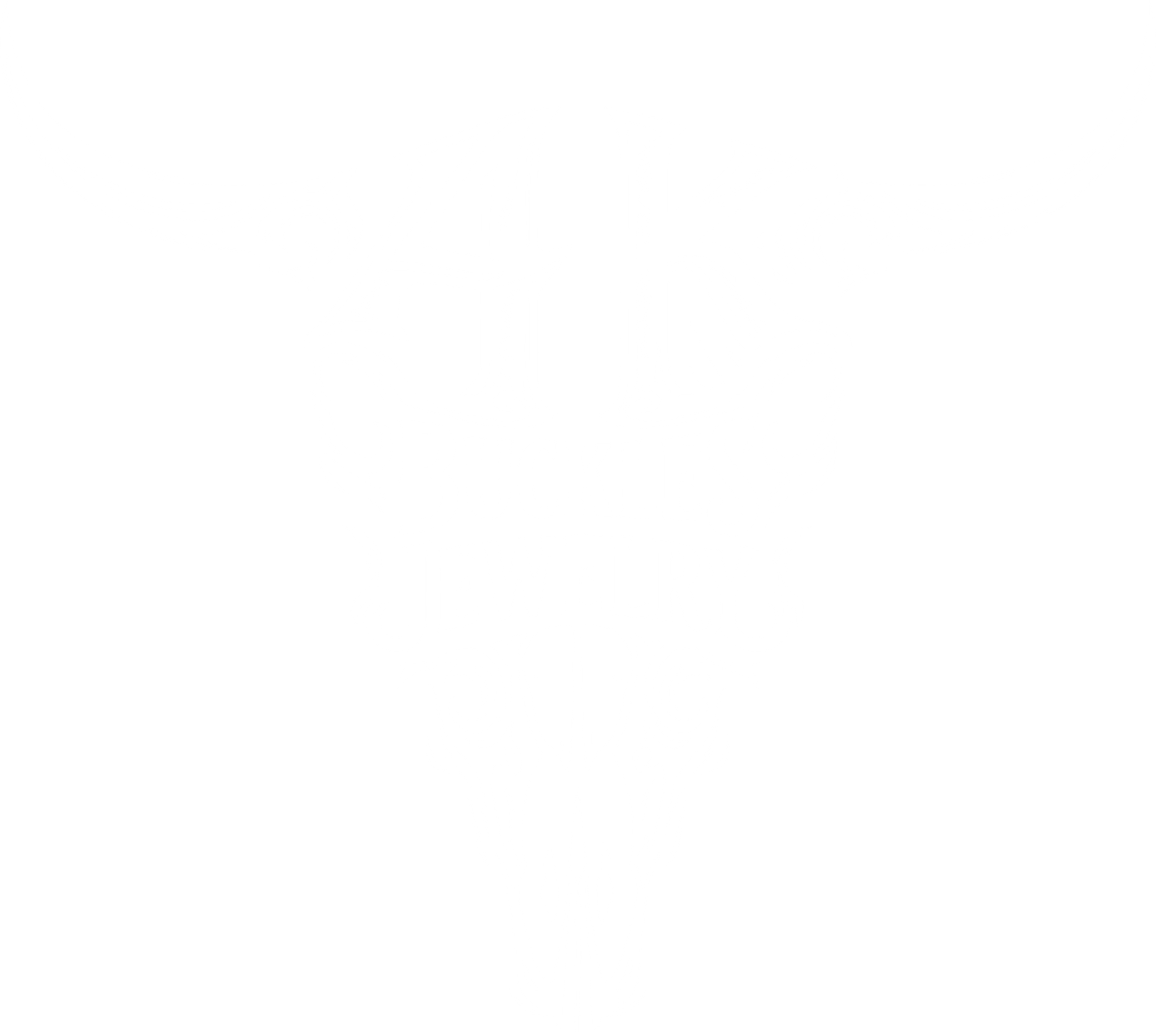 AK Buckels