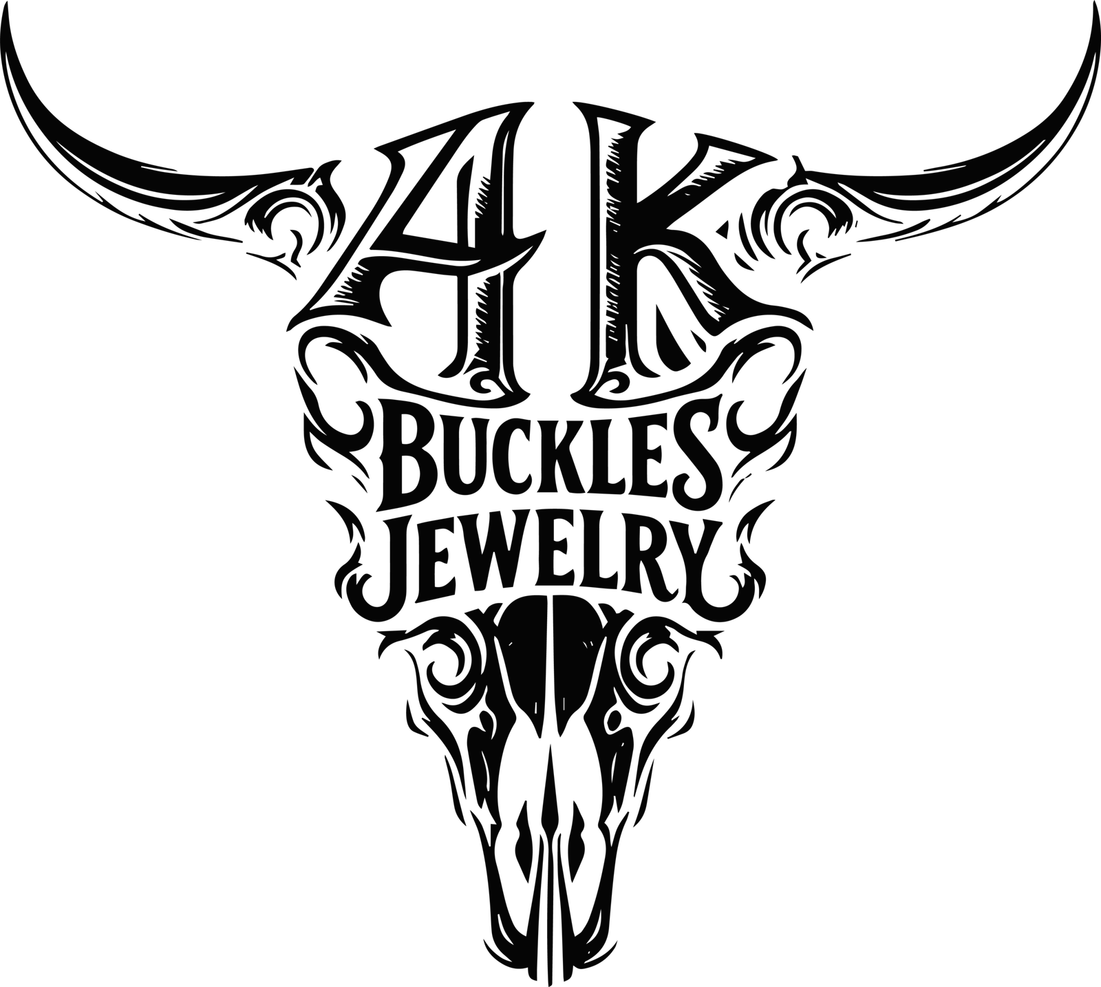 AK Buckels