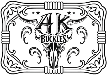 AK Buckels