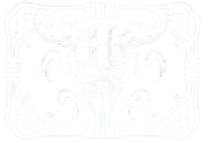 AK Buckels